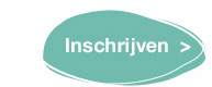 button_invoegen